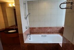 Orchard Scotts (D9), Condominium #523053691